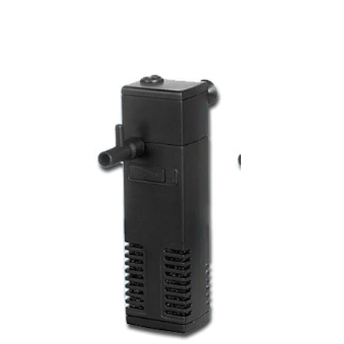 Bomba de Filtro para Acuario Sumergible Multifunción 22w 1000l/h