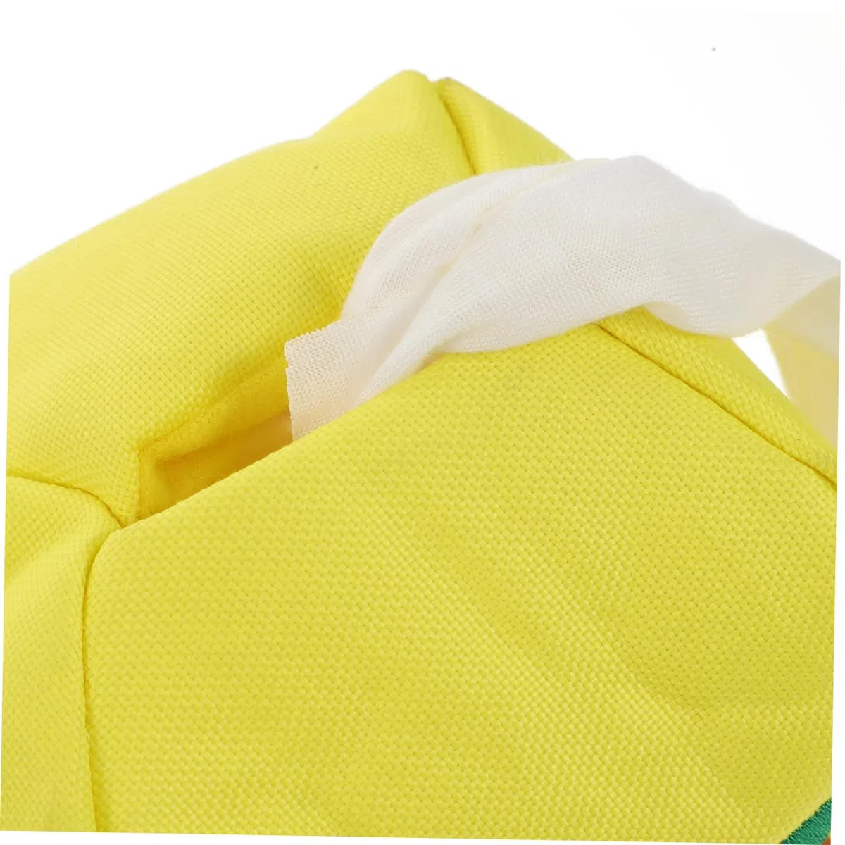 SUPVOX 4piezas Juguete Interactivo para Perros Caja para Olfateo y Forrajeo Entrenamiento De Olores para Mascotas Juguete Divertido para Cachorros Estimula El Ejercicio Energía