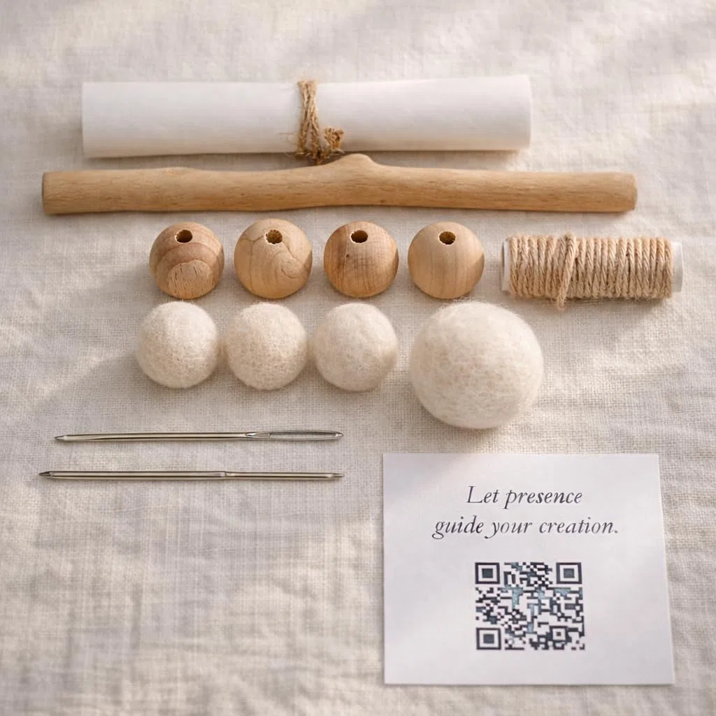 Juguete Sensorial Interactivo Para Gatos Premium Estimulación Mental Conexión Emocional Humano Felino Vasos De Porcelana Haiku Mobile Manual Tarjetas Editoriales Caja Regalo Mindful Experiencia Zen