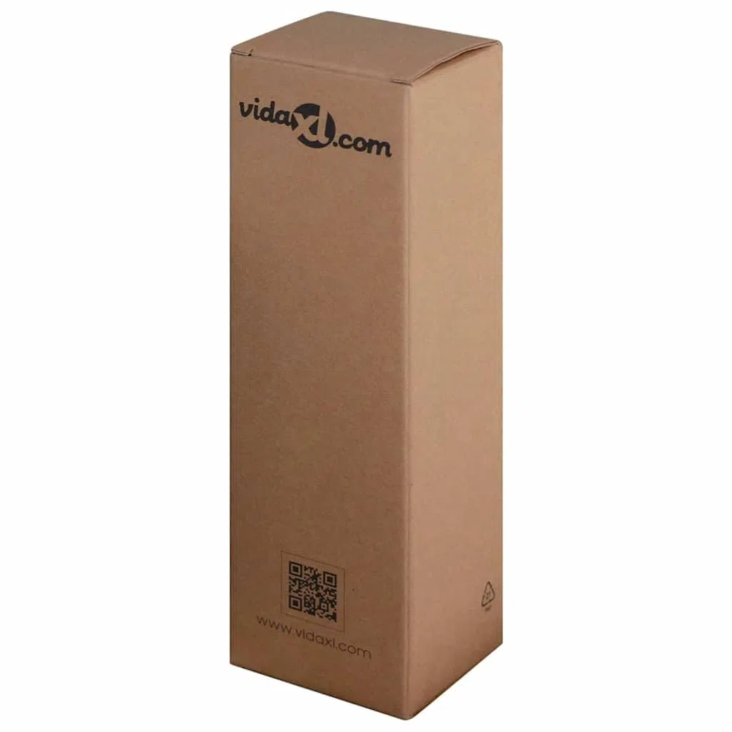 Eliminador de olores y refrescador de 250 ml con boquilla de pulverización para muebles, alfombras, camas para mascotas, muebles tapizados, cortinas, adecuado para el hogar, oficina, sala de
