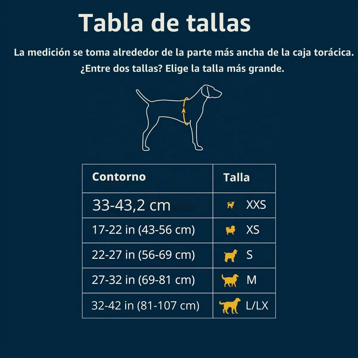 RUFFWEAR Arnés para Perro con asa, Flagline, Multiusos, Ligero, Ajustable, cómodo, para Caminar, 3 Puntos de fijación de Plomo, Correa Reforzada y Anillo en V de Metal Fuerte