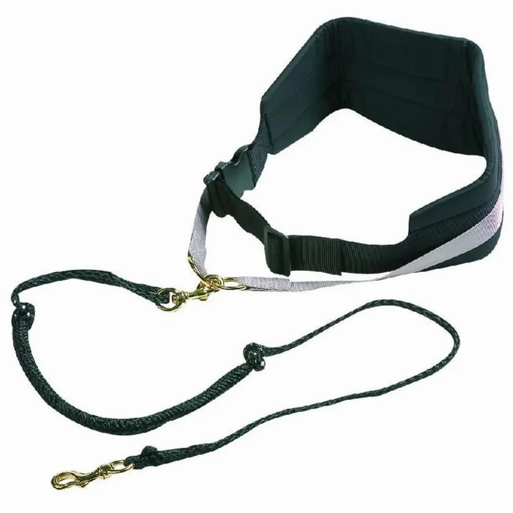 Flamingo 504916 Canicross para Perro