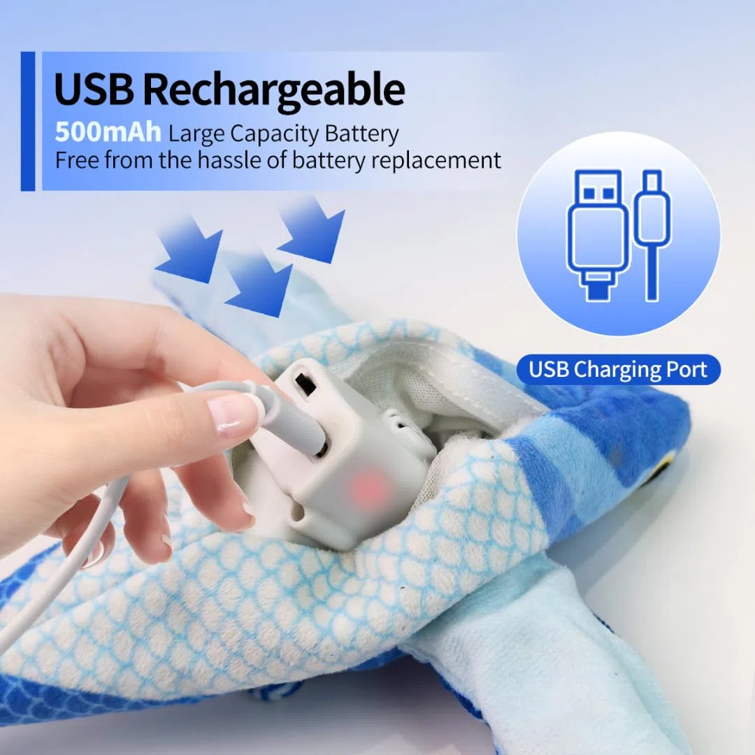 Juguete masticable para mascotas, peluche interactivo para mascotas pequeñas y medianas, juguetes de peluche para mascotas, juguetes interactivos para mascotas, juguetes interactivos para gatos,