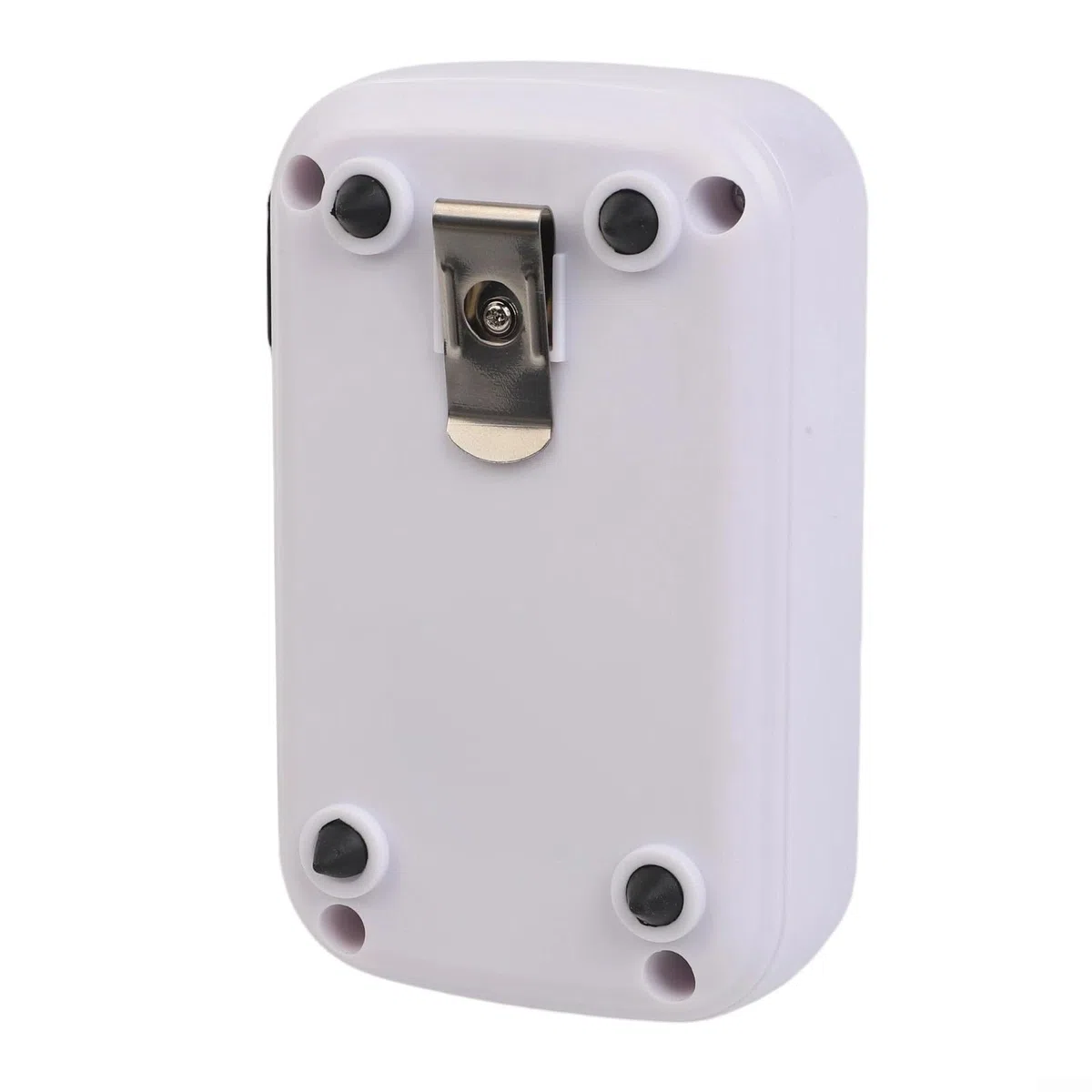 Bomba de aire recargable para acuario con suministro de oxígeno de doble orificio y batería de litio de 1500/4000/8000 mAh, nivel de ruido inferior a 28 dB para cubos
