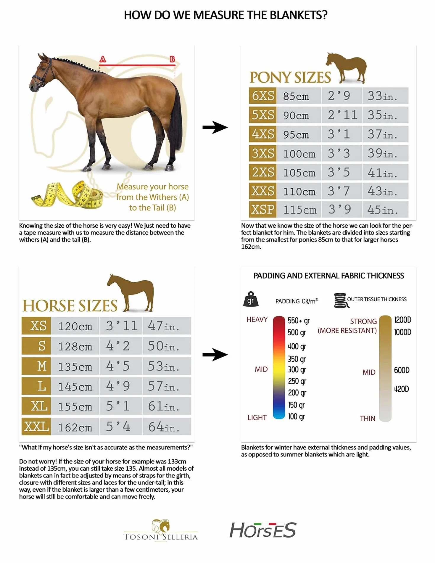 Horses, Manta Polar para Caballos Fluffie con Inserción de Borreguito Sintético en el Cuello, Ideal como Manta de Secado o para Paseos (128 cm, Burdeos)