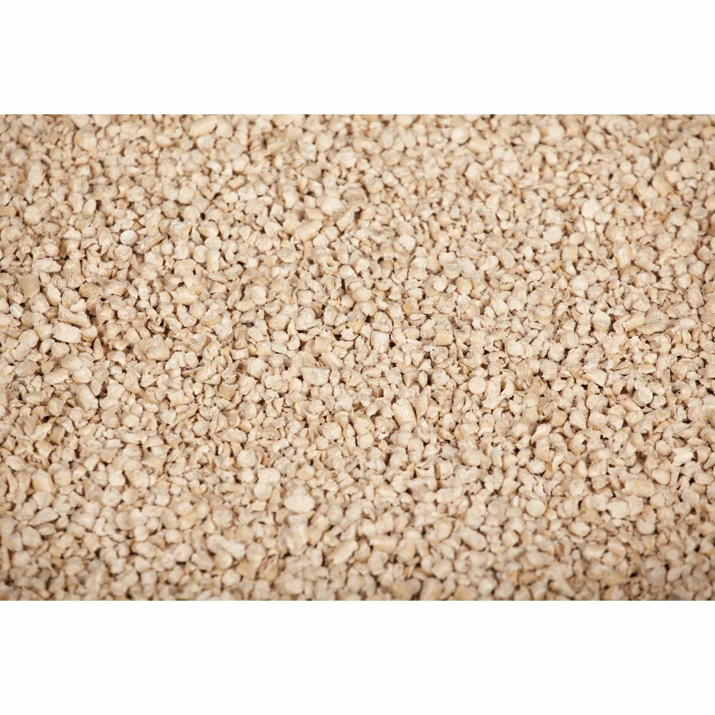 Animax Arena Aglomerante Absorbente para Gatos, Triturada, Arena Perfumada Control de Olores | Deshechable en Inodoro | Zero Waste Hecha de Madera (20+20L, Clásico)