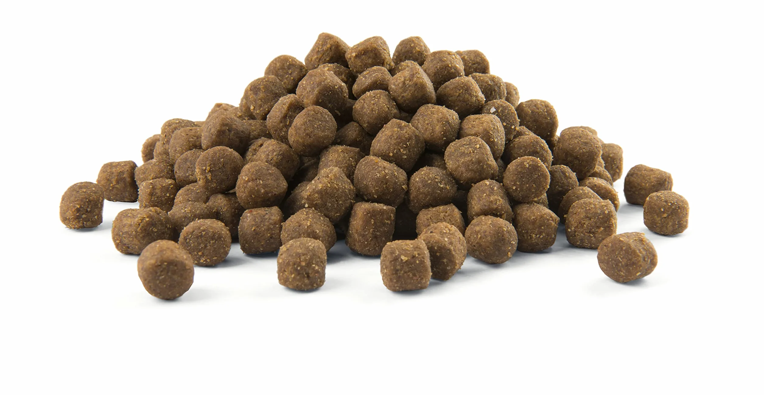 VERSELE-LAGA - OPTI Life Puppy Medium - Pienso para Cachorros - Razas Medianas - 12,5kg (Razas Medianas, 12,5kg)