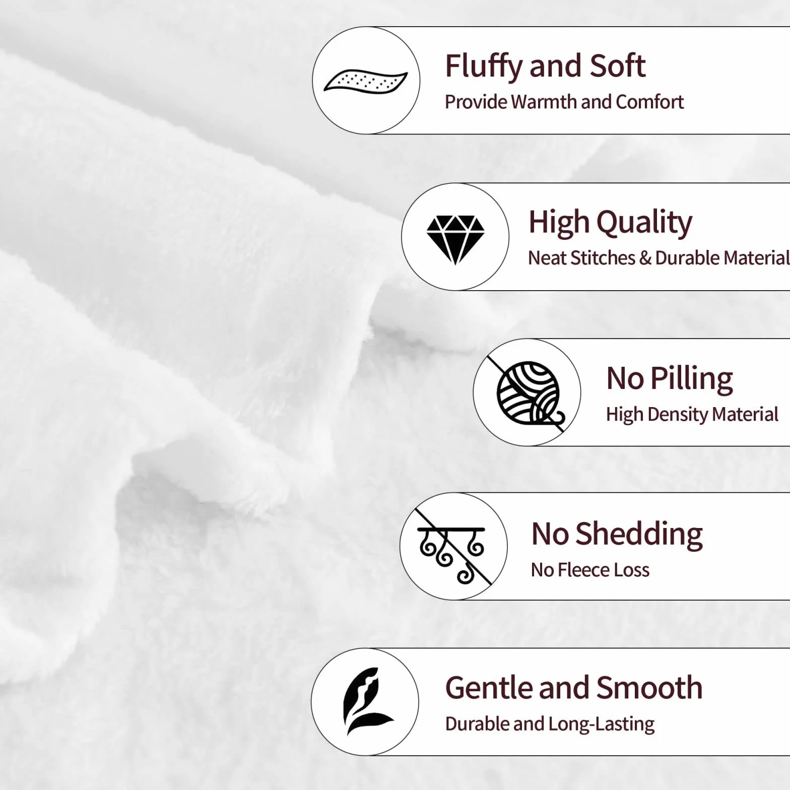 Manta de gato para sofá, cama, tamaño Queen, suave, ligera, afelpada, cálida y acogedora, manta de lujo