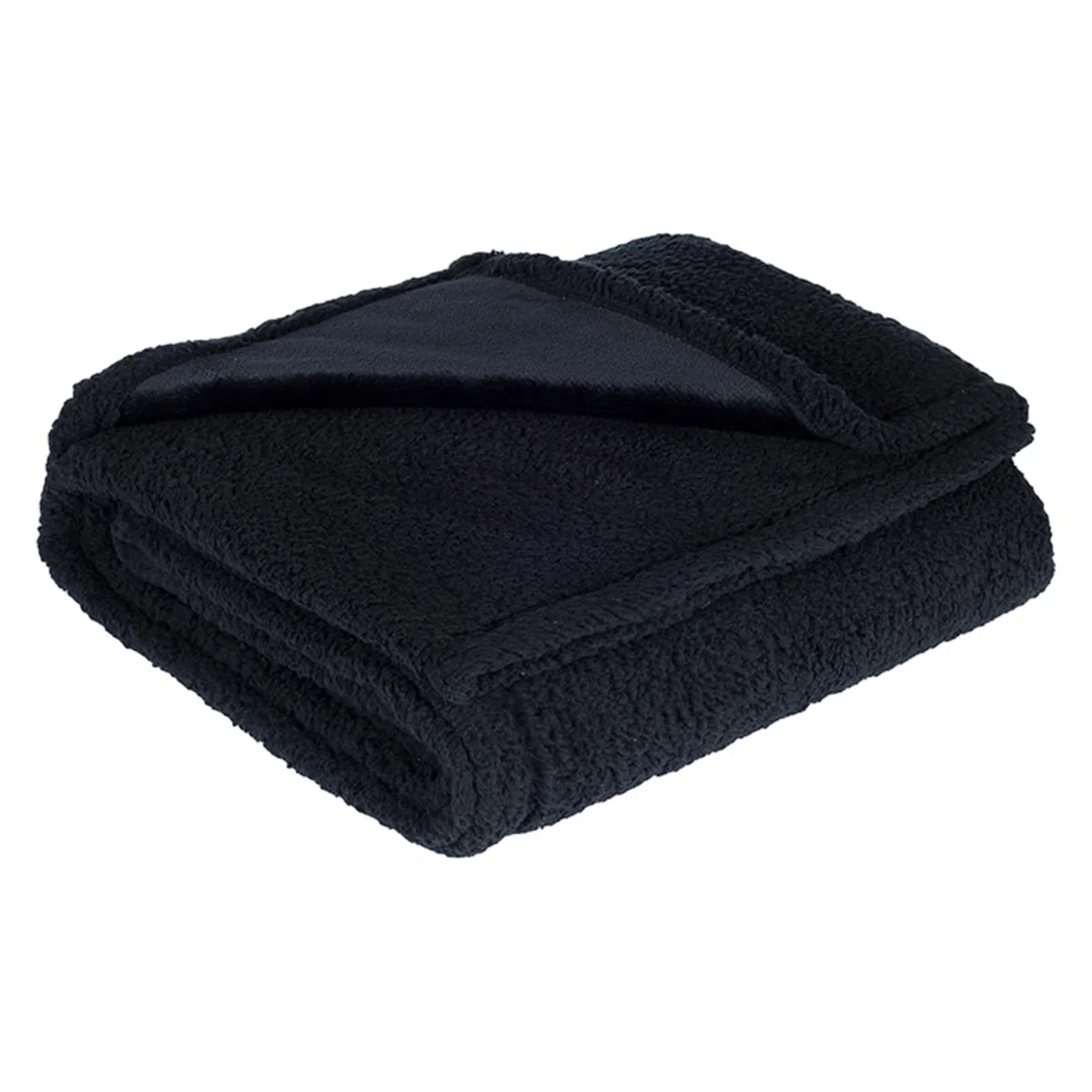 Protector De Muebles De Polar - Manta Impermeable | Franela Impreso Pata | De Franela Para Mascotas Espesadas, Impermeables Para Gatos, Manta Lavabl