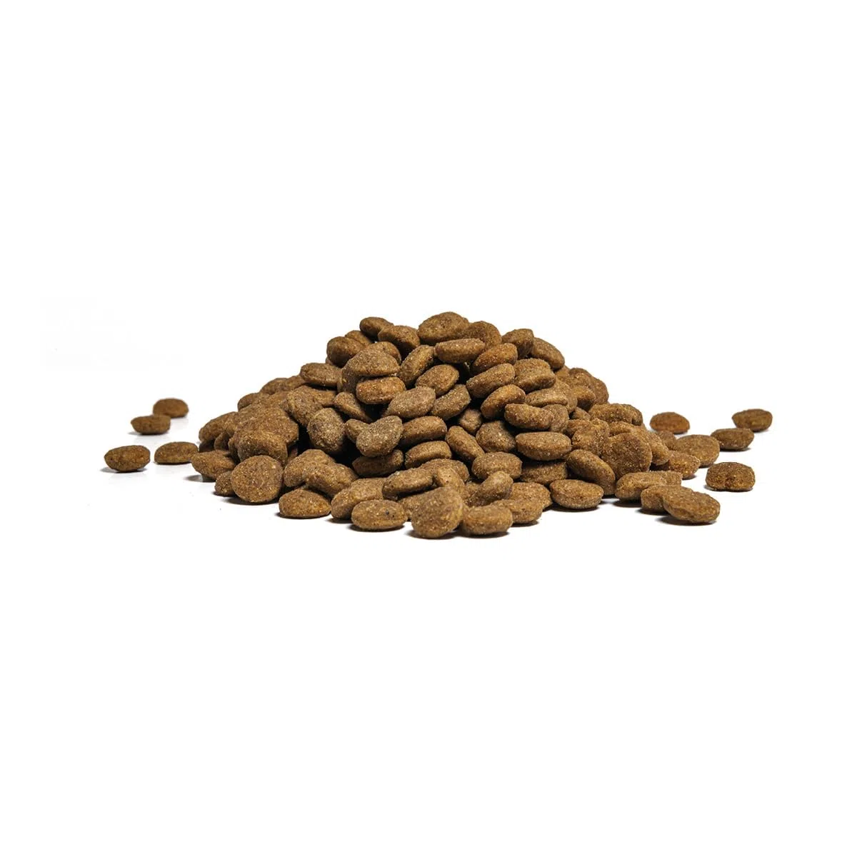 Hypoallergenic Grain Free Turkey & Duck 8 kg | Sin Cereales | Control de Peso | Sensibilidad Alimentaria | Adultos y Senior (+7) | Pavo y Pato