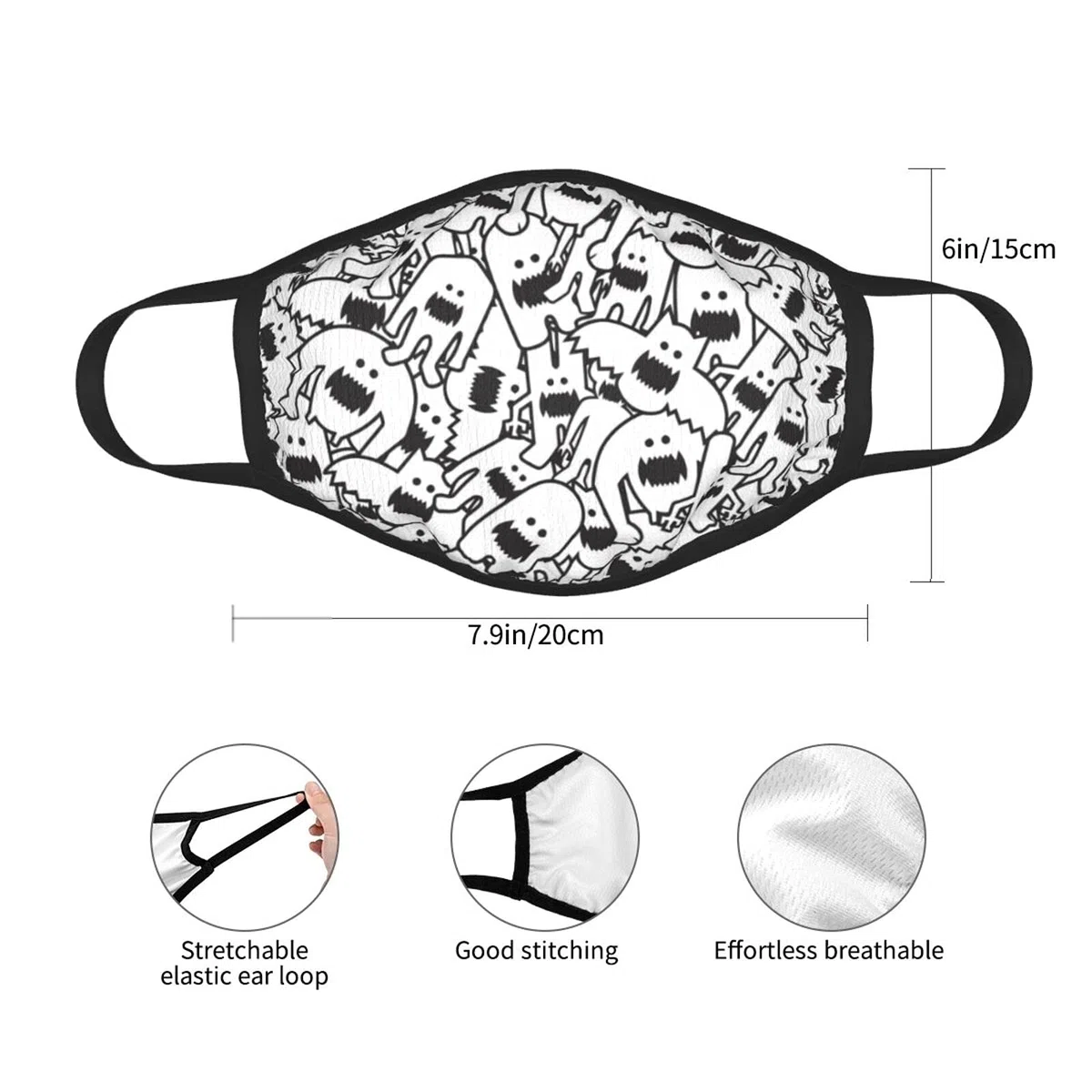 Funda Maletero Coche Perros, para Seat Cupra Formentor/Cupra Born/Cupra Leon Funda Maletero Coche Perros Alfombra Protector Facil Mantenimiento