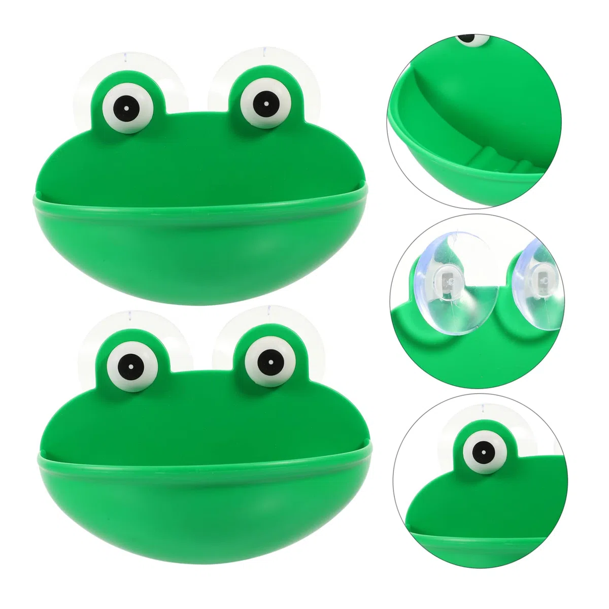 DOITOOL 6piezas Plataforma Decorativa para Reptiles Descanso y Alimentación Terrario Soporte Multifuncional para Reptiles y Mascotas Accesorios Seguros y Duraderos para Terrarios