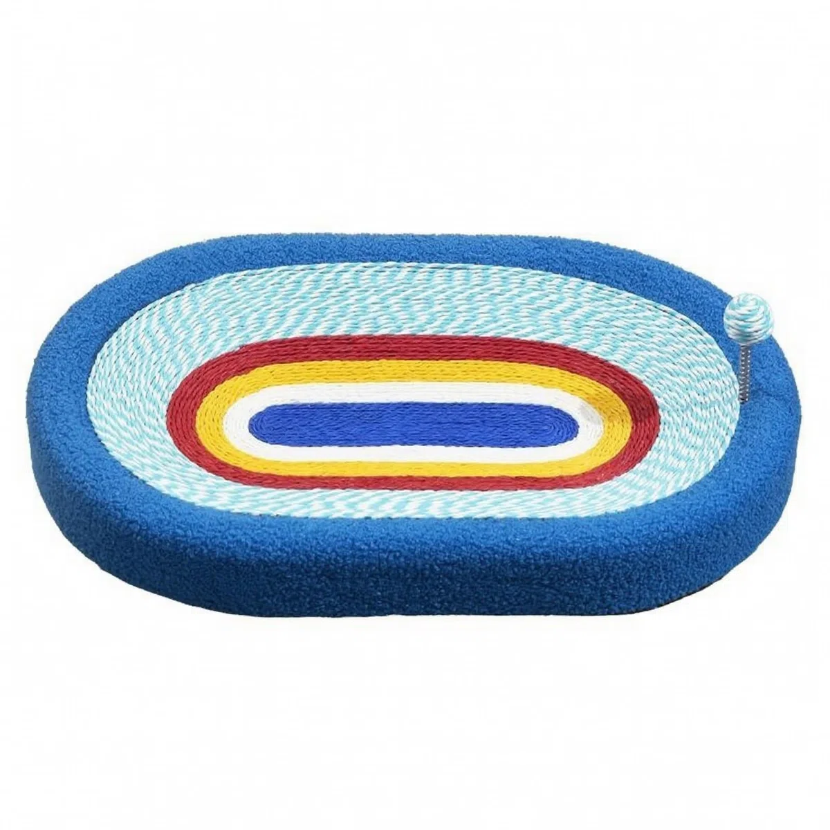 Cama para s con Juguete Seguro, Style to 2, Color to 2