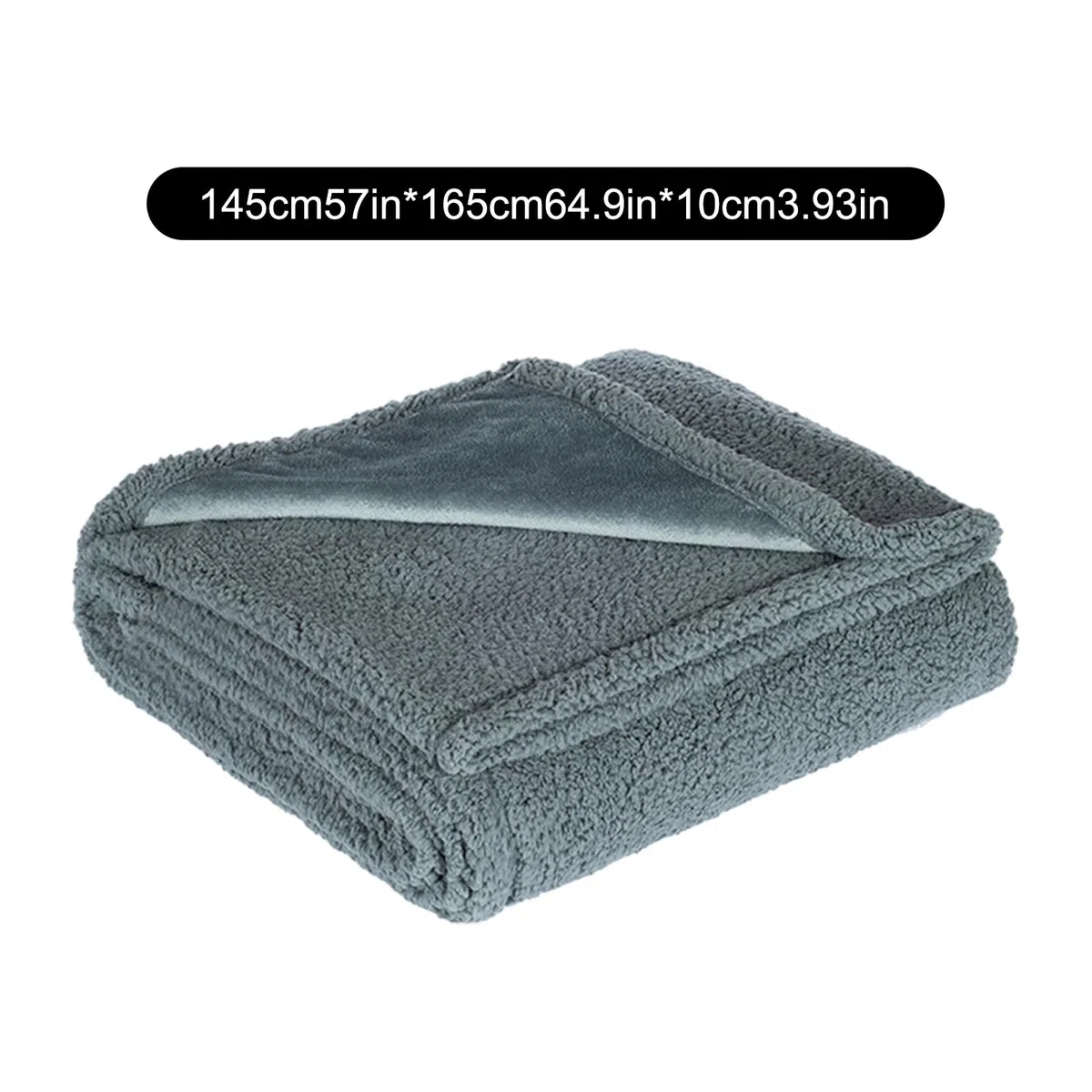 Generico Protector De Muebles De Polar - Manta Impermeable | De Franela | Estampada, Mantas De Franela Para Mascotas Espesadas, Mantas Impermeables Para Gatos, Manta Lavable Para Mascotas