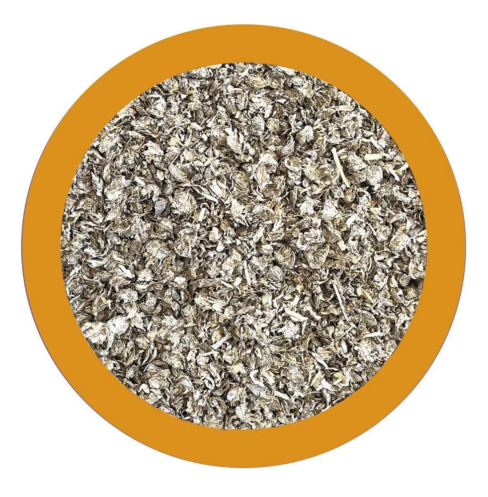 Paglianatura Set de 6 Piezas de Arena Natural para Gatos, 2,4 kg/6 litros, Alta absorbencia, ecológica, sin Olor, fácil de Limpiar