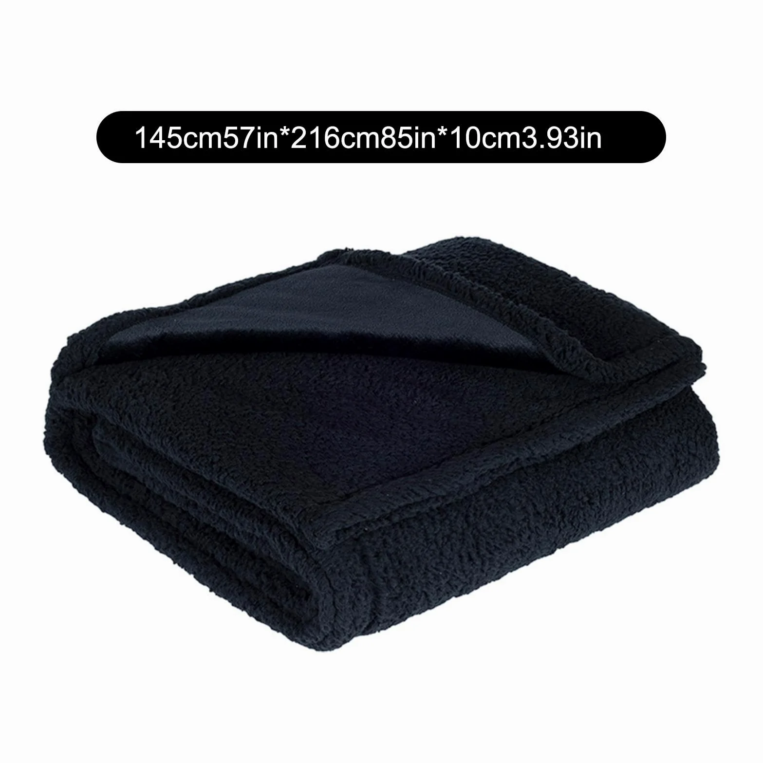Manta Lavable a máquina para Mascotas, Manta de Franela para | Perros y Gatos, Manta Lavable para Perros, Suministros para Mascotas acogedoras para Gatos de Interior, Todas Las Estaciones,