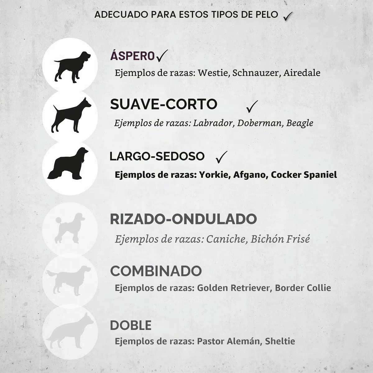 WAHL Dog Clippers, Pro Series - Kit de Aseo para Perros de Litio con Capa Completa para Cortar Perros, cortauñas sin Hilos de bajo Ruido