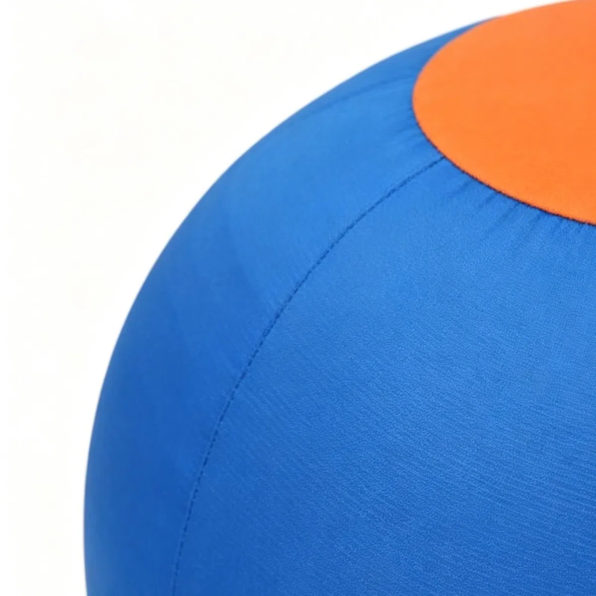 Pelota De Pastoreo Para Perros Grande Interactiva Resistente A Desgarros | Pelota Juego Mascotas Juguete Adiestramiento Canino para Parque Deportivo Patio Trasero Patio Jardín Césped Pas