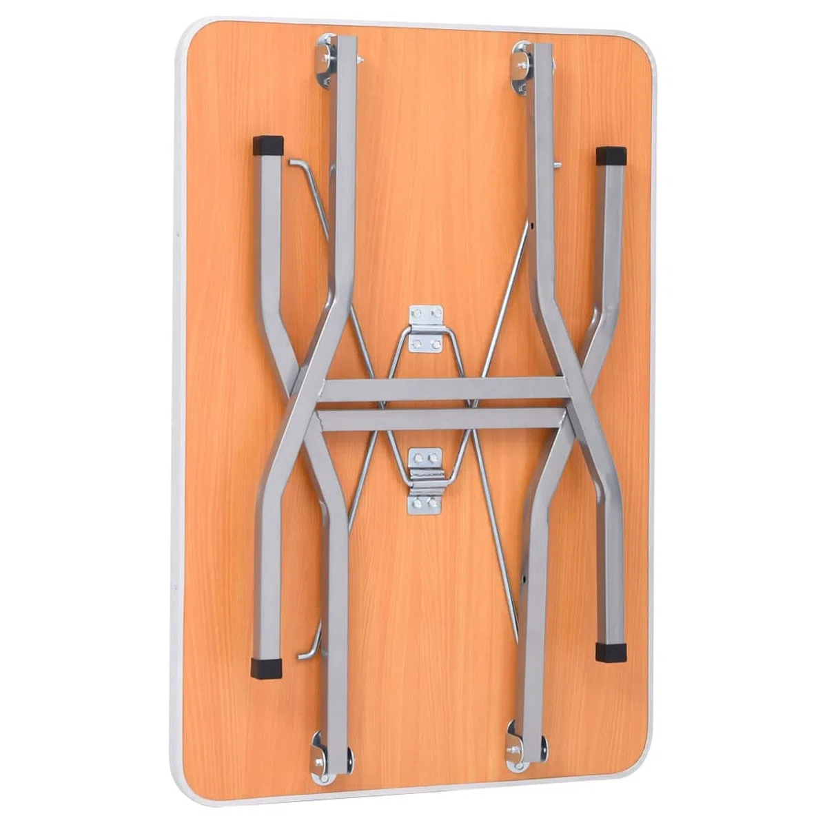 BAZZI Mesa de corte ajustable para perros, mesa de aseo con 2 trabillas y cesta, tocador, mesa de peluquería para perros, tocador para mascotas, peluquería para perros con ruedas