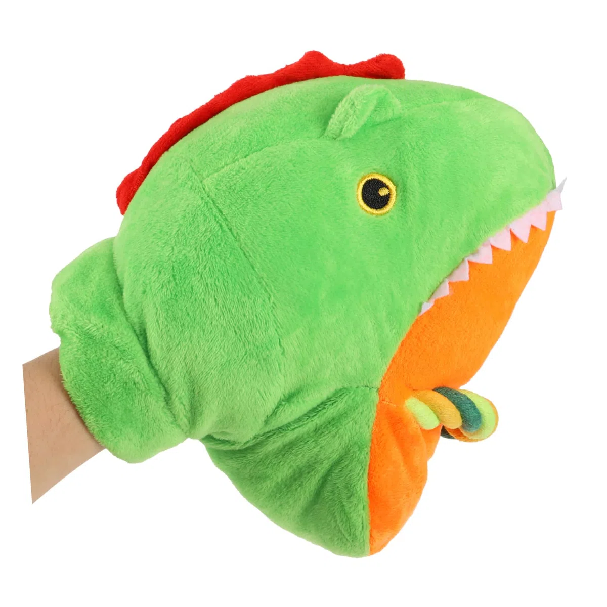 BESPORTBLE 3 Piezas Juguete para Mascotas Juguetes para Perros Juguete Duradero Peluche Juguetes para Mascotas Cachorro Juguetes Perro De Juguete De Sonido Suministros De Mascotas