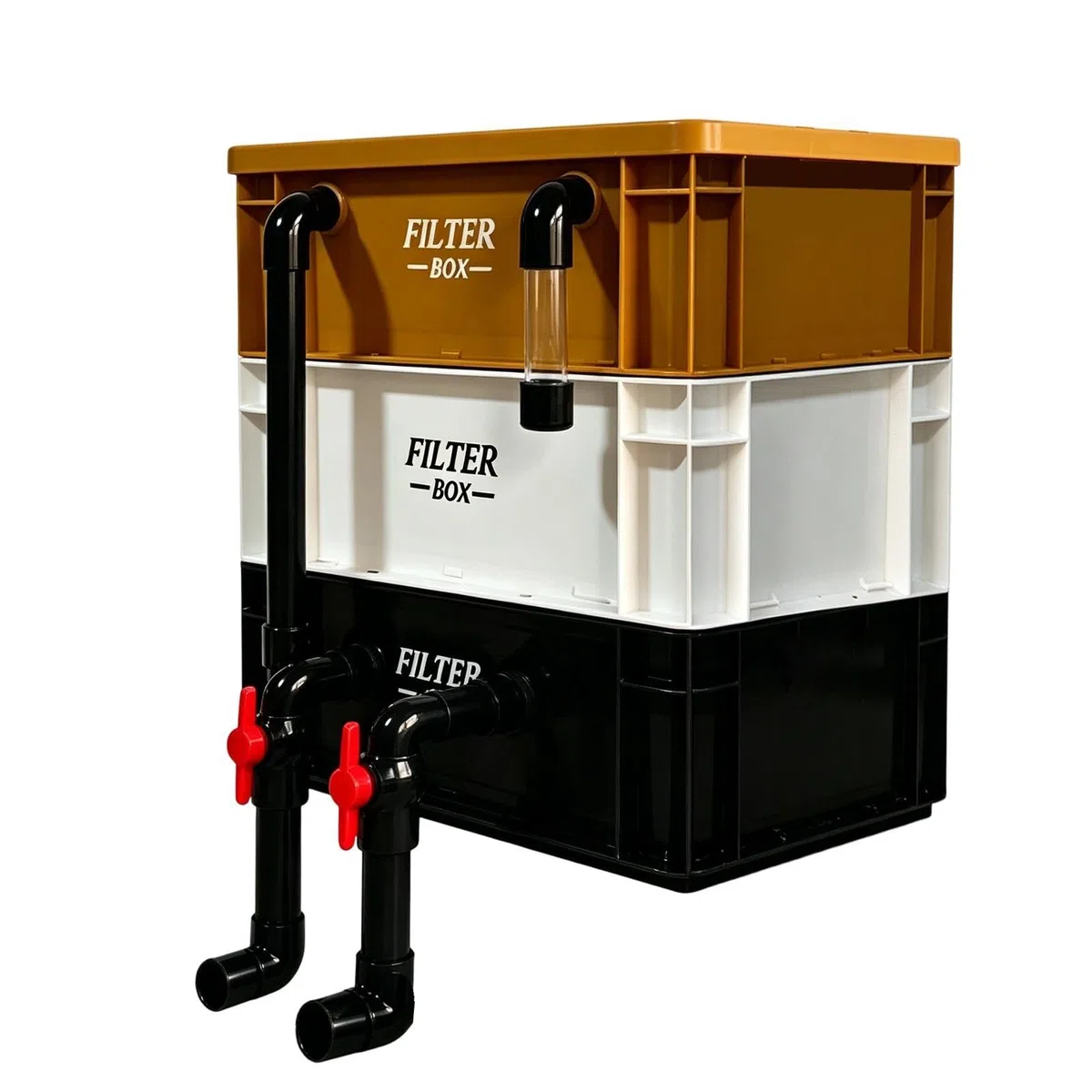 Filtros de Pecera Skimmer Cambio Agua | El De Filtración Para Acuarios Para Limpieza De Impurezas En Interiores Domésticos Y Hogares Tortugas Acuáticas Peces Betta
