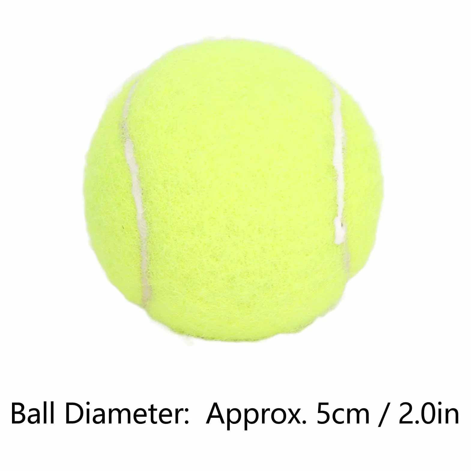 Lanzador automático de pelotas para perros, lanzador automático de pelotas con 3 modos, lanzador de pelotas de perro recargable con 3 pelotas de tenis para jugar en interiores y exteriores