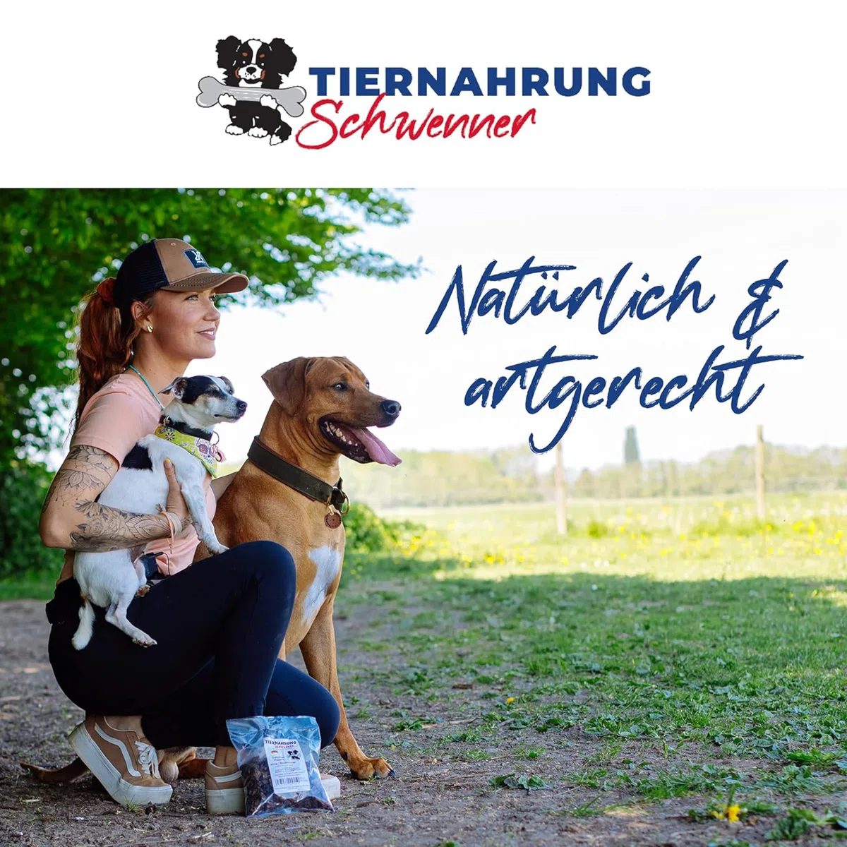 Rumano para perros seco – aperitivos para perros – Varillas saludables para masticar para perros 2500 g 20 cm