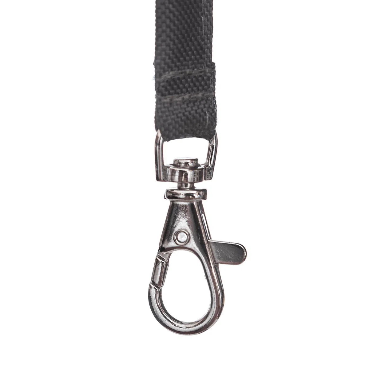 Bolso bandolera para perros y gatos, bolsa de transporte para gatos, perros y mascotas, ligero y transpirable, fácil de transportar, capacidad de carga de 5 kg, color rojo