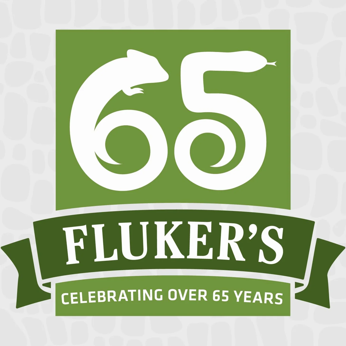 Fluker's Grub Bag - Bolsa para golosinas de tortuga, 6 oz, n/a