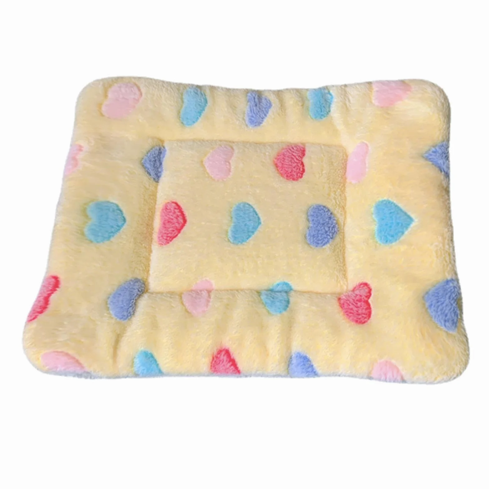 Manta para gatos de interior, mantas para gatitos, cojines para perros | cachorros, gatos, mantas para gatos y perros, camas para gatos de interior y perros, cama para nerviosismo y estrés Bellv