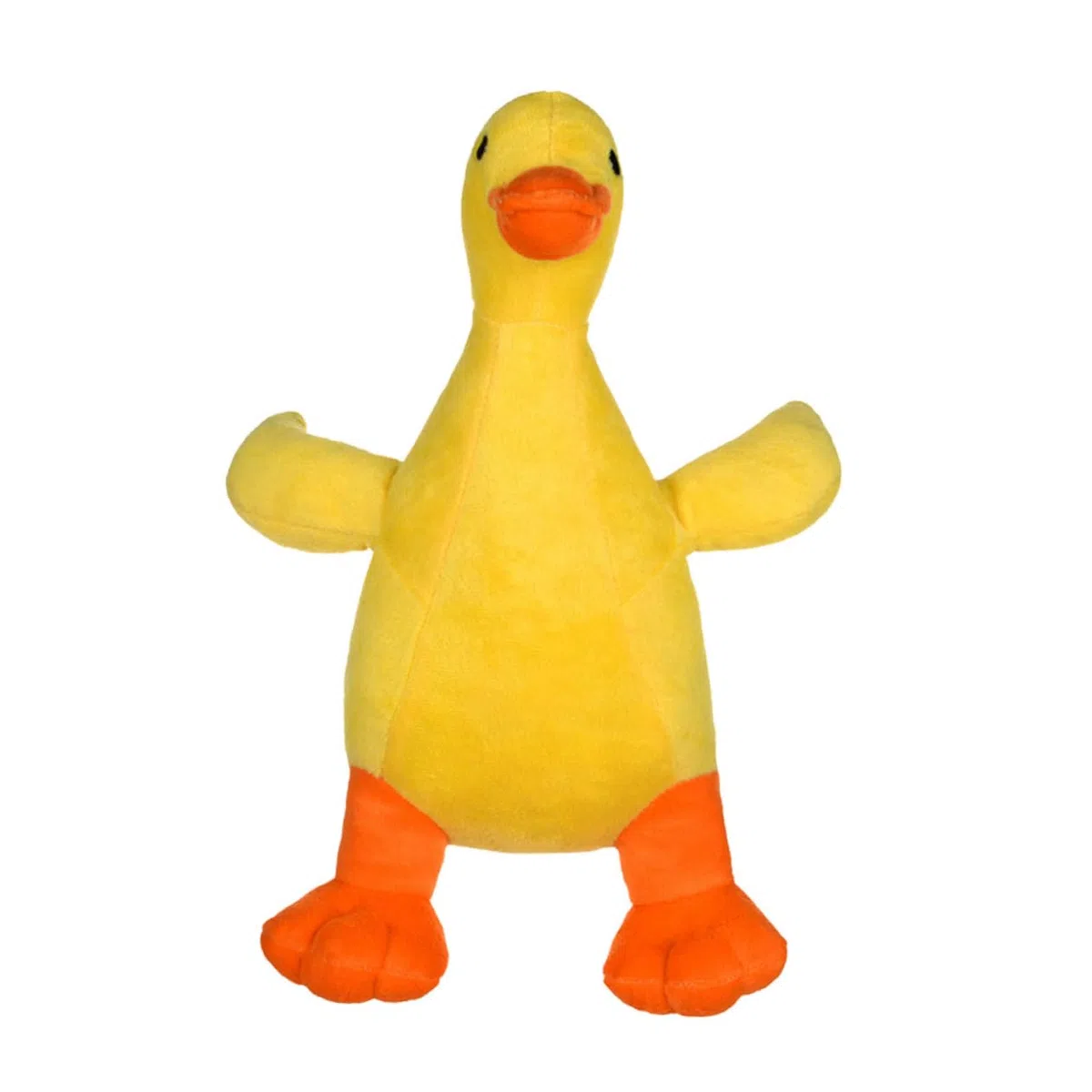 Toddmomy 2 Piezas Juguetes para Cachorros Animales de Peluche esponjosos Juguetes de Animales Juguetes de Peluche Almohadas Juguetes para Perros Juguetes para Mascotas Osito de Peluche stas
