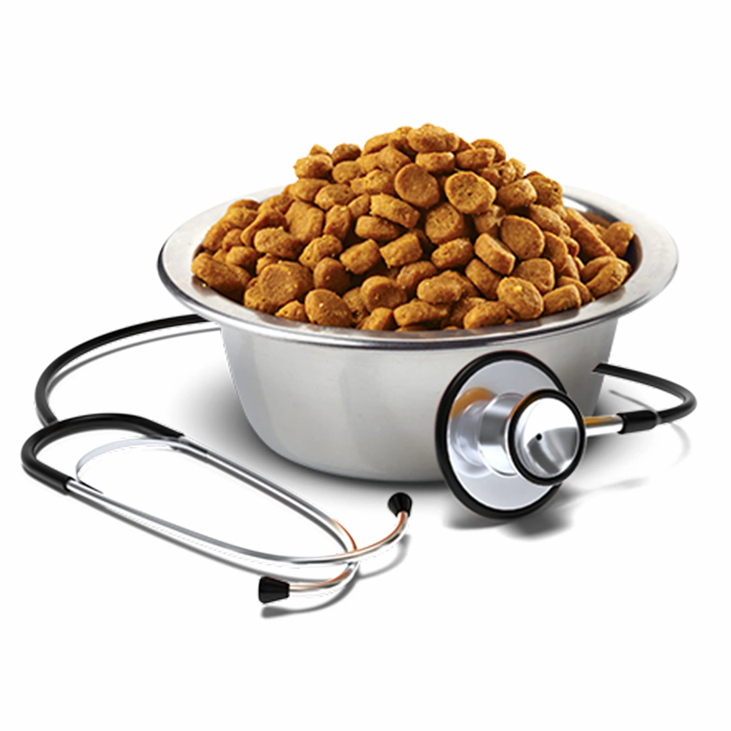 FARMINA Vet Life Cat RENAL 5KG