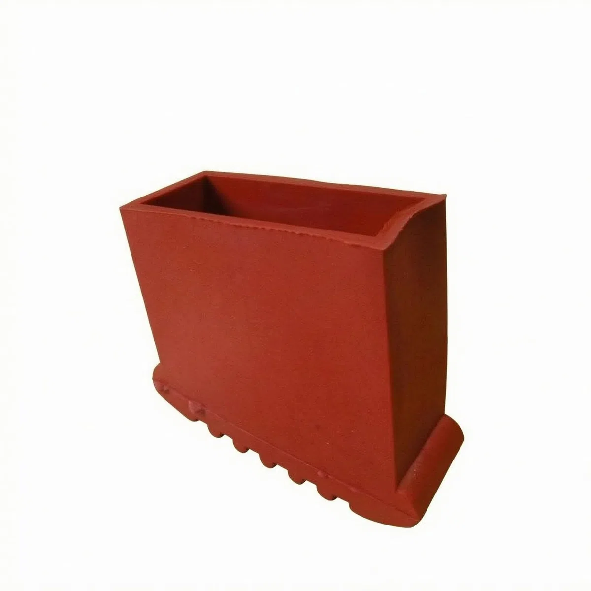 Soporte para Entrenamiento de Aves Bandeja Soporte Percha Base Desmontable Accesorios de Acero Inoxidable Resistente Función Multiuso Adecuado para, Mediano