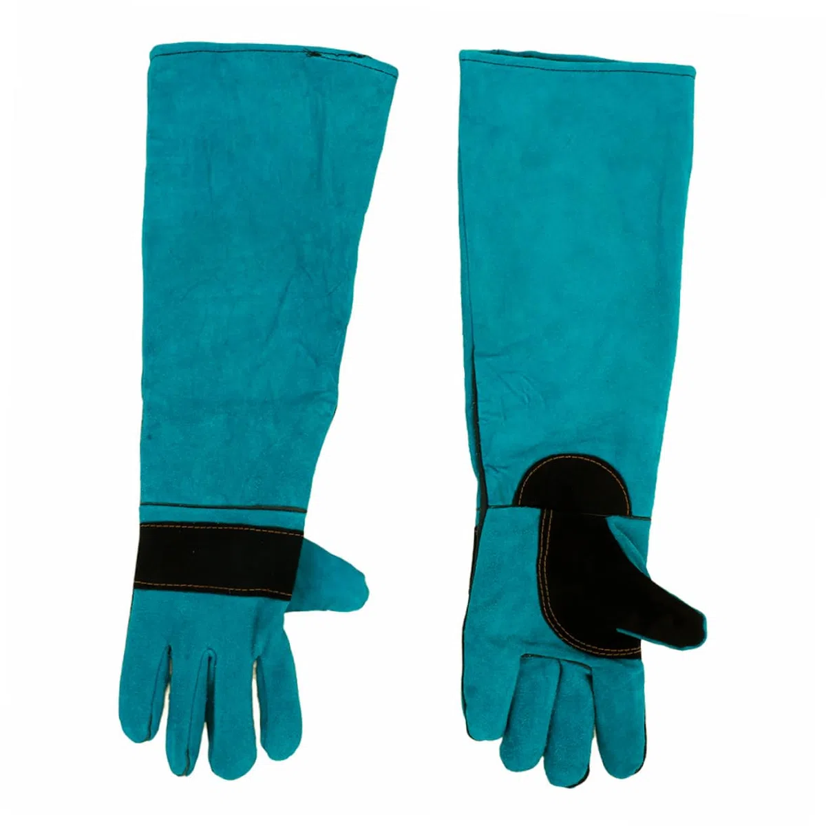 Toddmomy Guantes para Manipulación de Mascotas Diseño Multifuncional