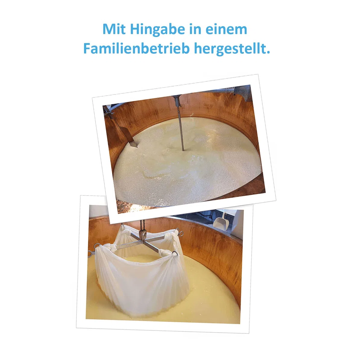 Swiss Cowers - Lingote de queso original | 100% leche suiza | huesos masticables de queso | cuidado dental | placer masticable duradero | único y delicioso | el original de Suiza (perros pequeños)