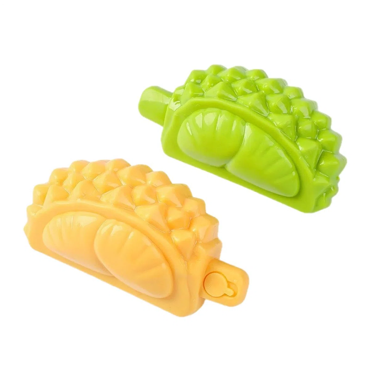 Juguetes Interactivos De Perros Resistente a mordeduras, resistente a | Juguete masticable de cachorro Para razas pequeñas, medianas y grandes, interior, exterior, hogar, céspe