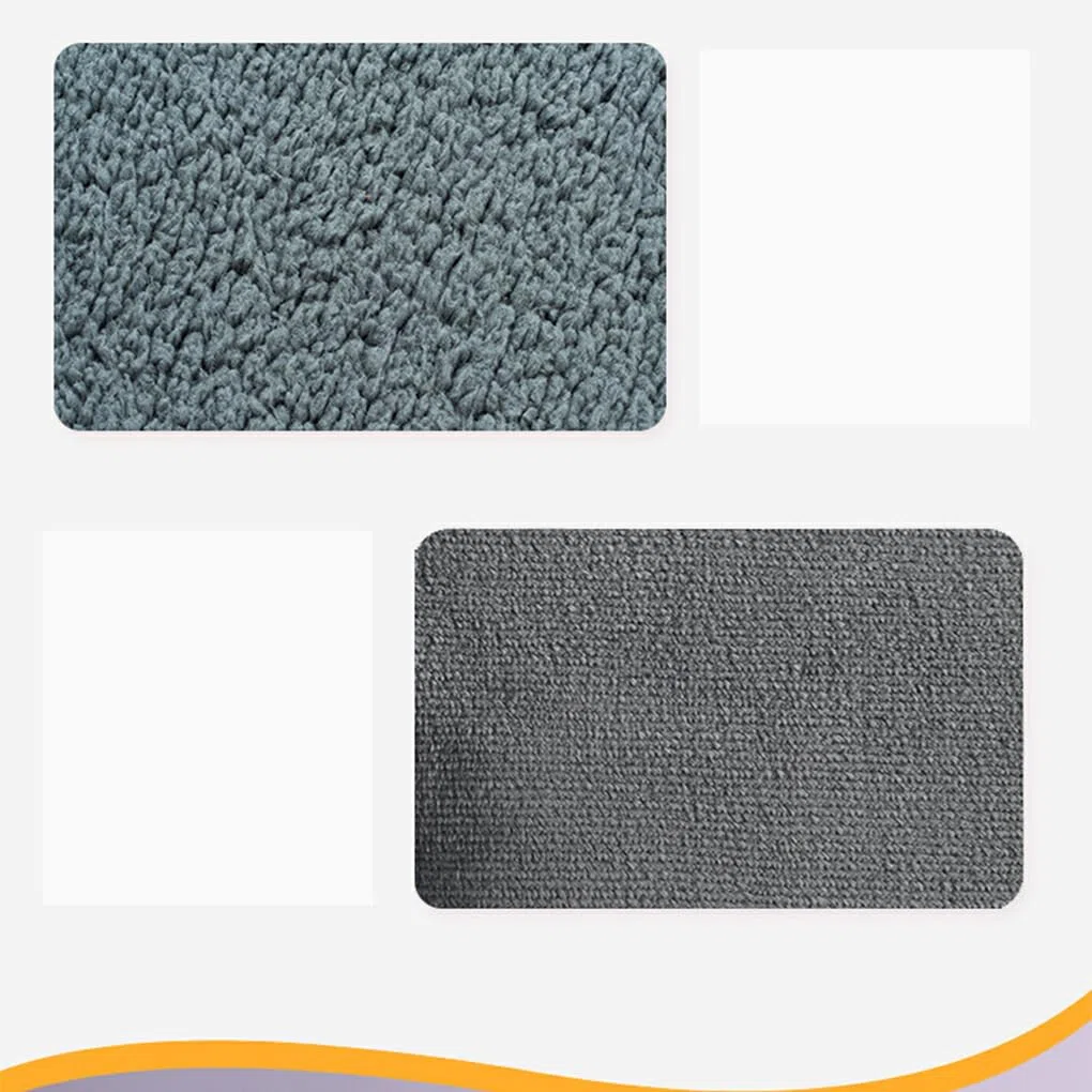 Manta suave y cómoda para mascotas, para perros y gatos, varios tamaños disponibles, manta impermeable para perros, manta para Gato, Café XL