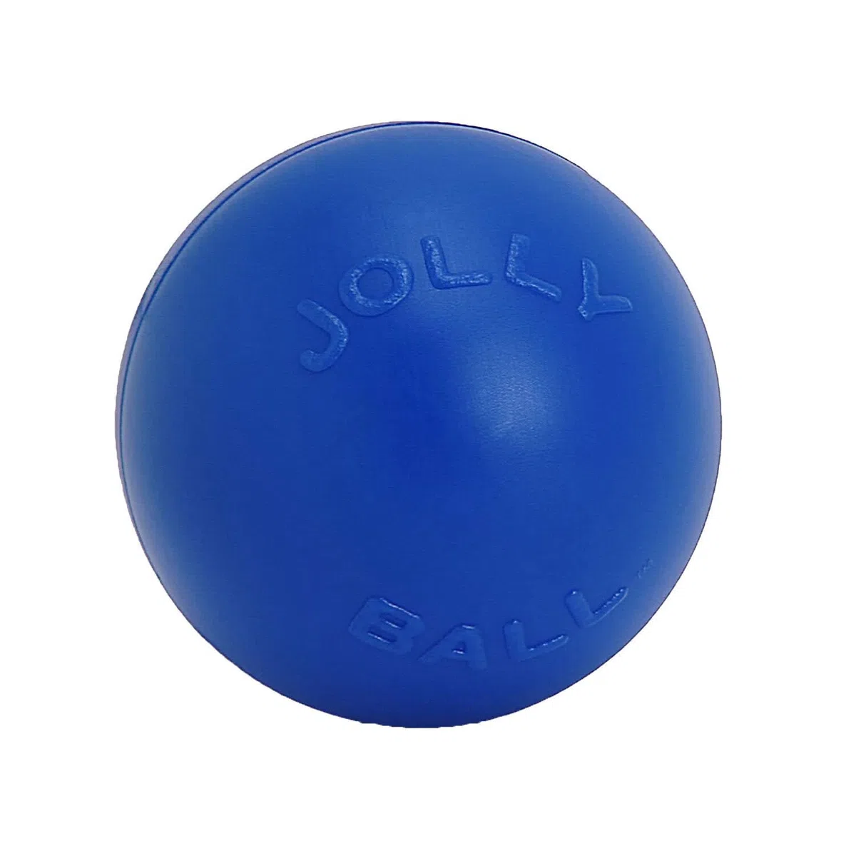 Jolly Pets Pelota para Mascotas Push-n-Play, 35 cm