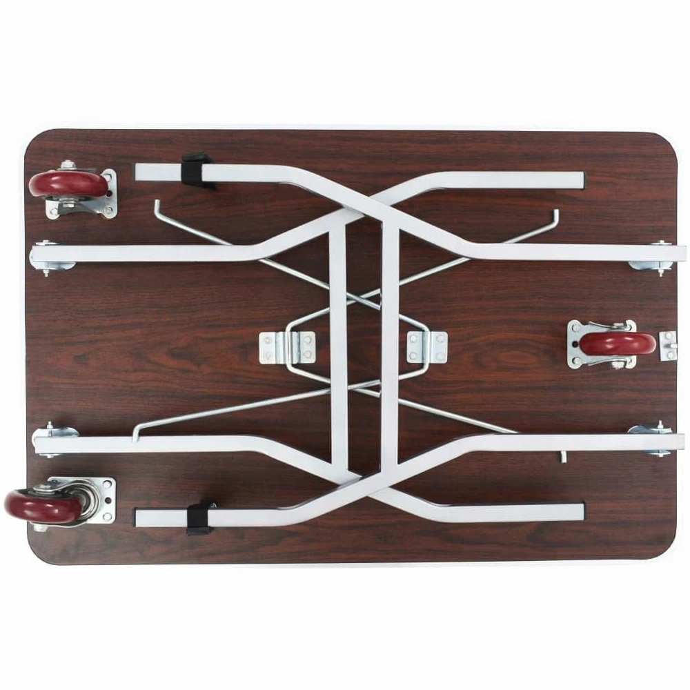Mesa de corte portátil para mascotas, peluquería para perros, mesa de aseo para animales, mesa de baño para gatos, mesa de aseo para perros