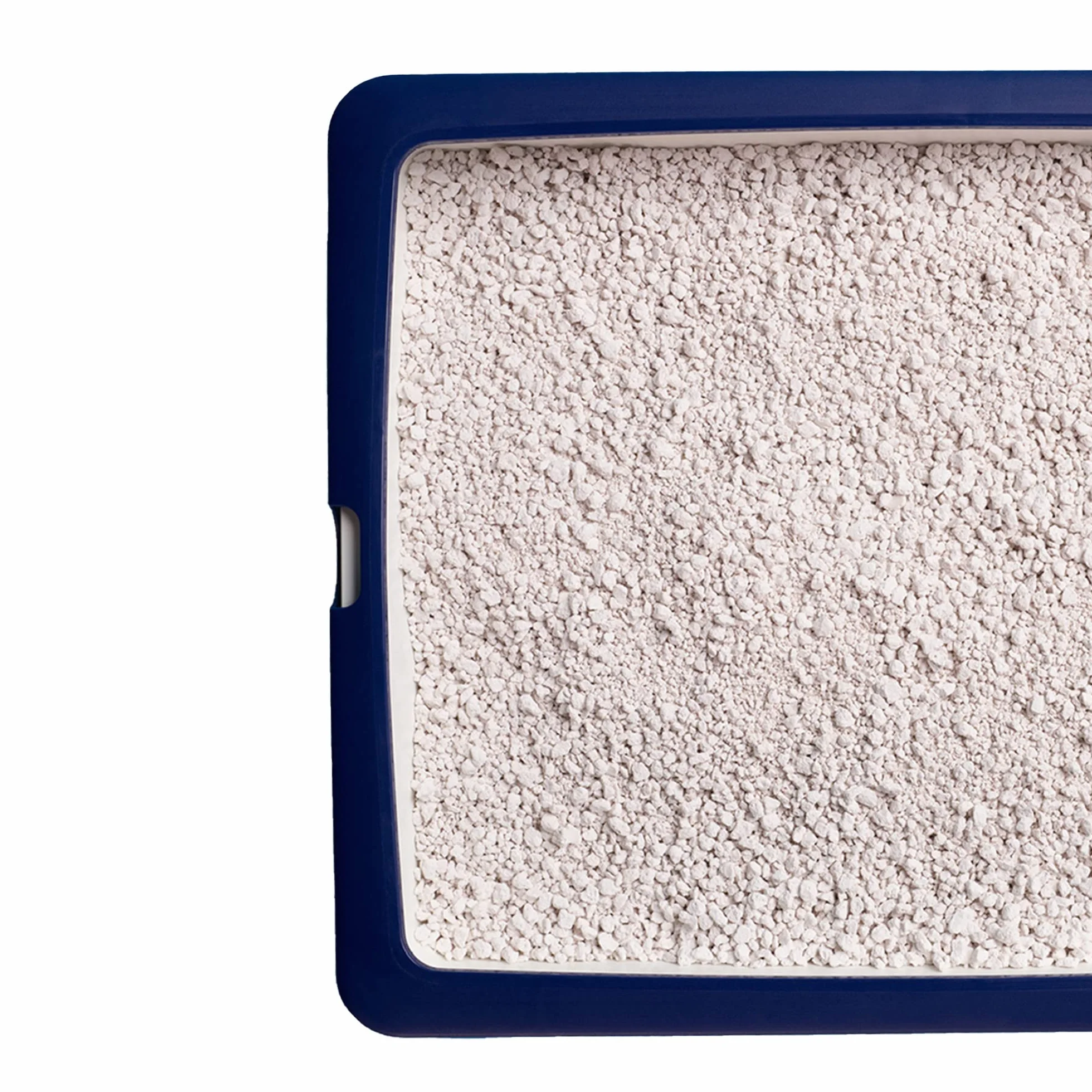 Catsan Arenero Higiene, 10 litros x 4, no aglomerante