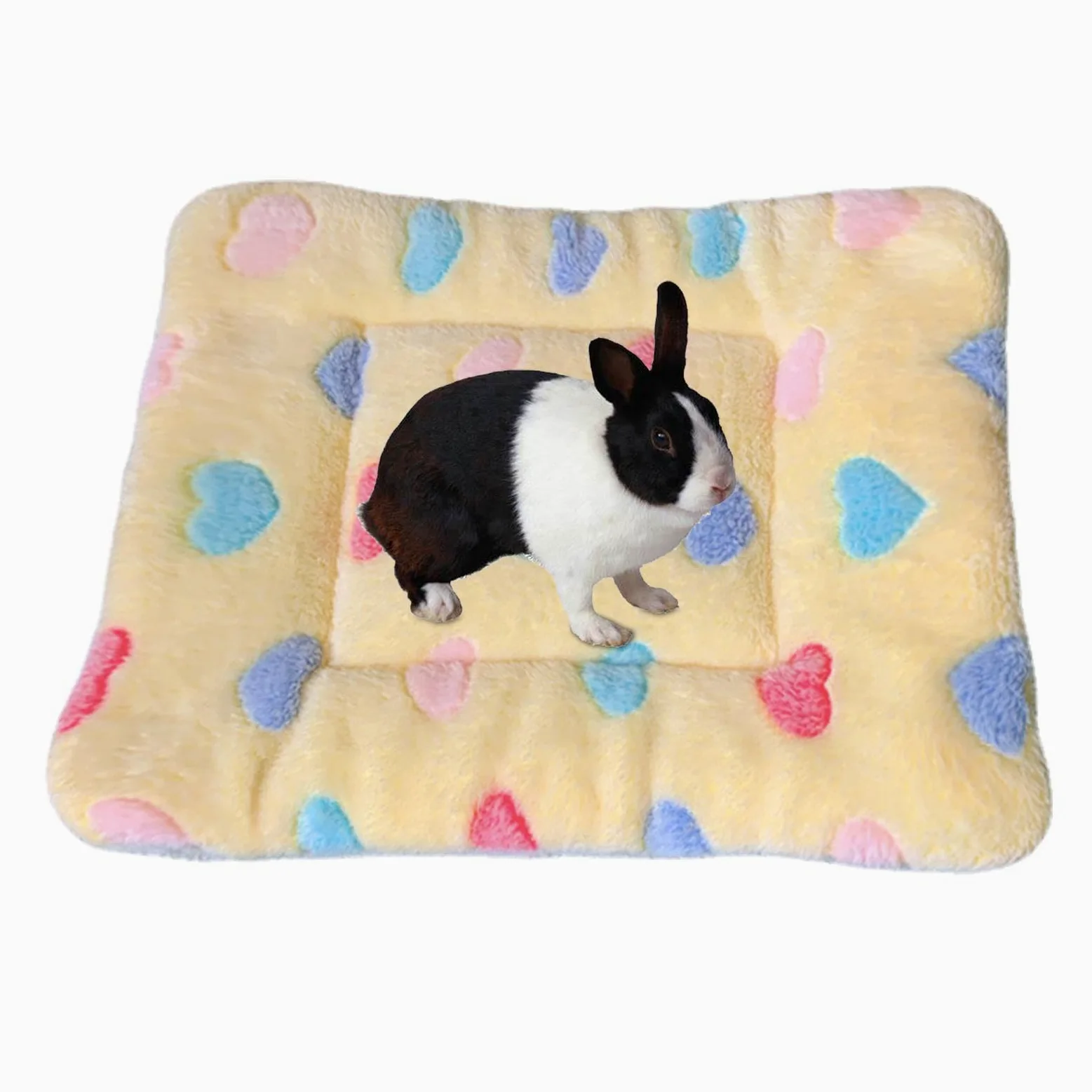 Manta para gatos de interior, mantas para gatitos, cojines para perros | cachorros, gatos, mantas para gatos y perros, camas para gatos de interior y perros, cama para nerviosismo y estrés Bellv