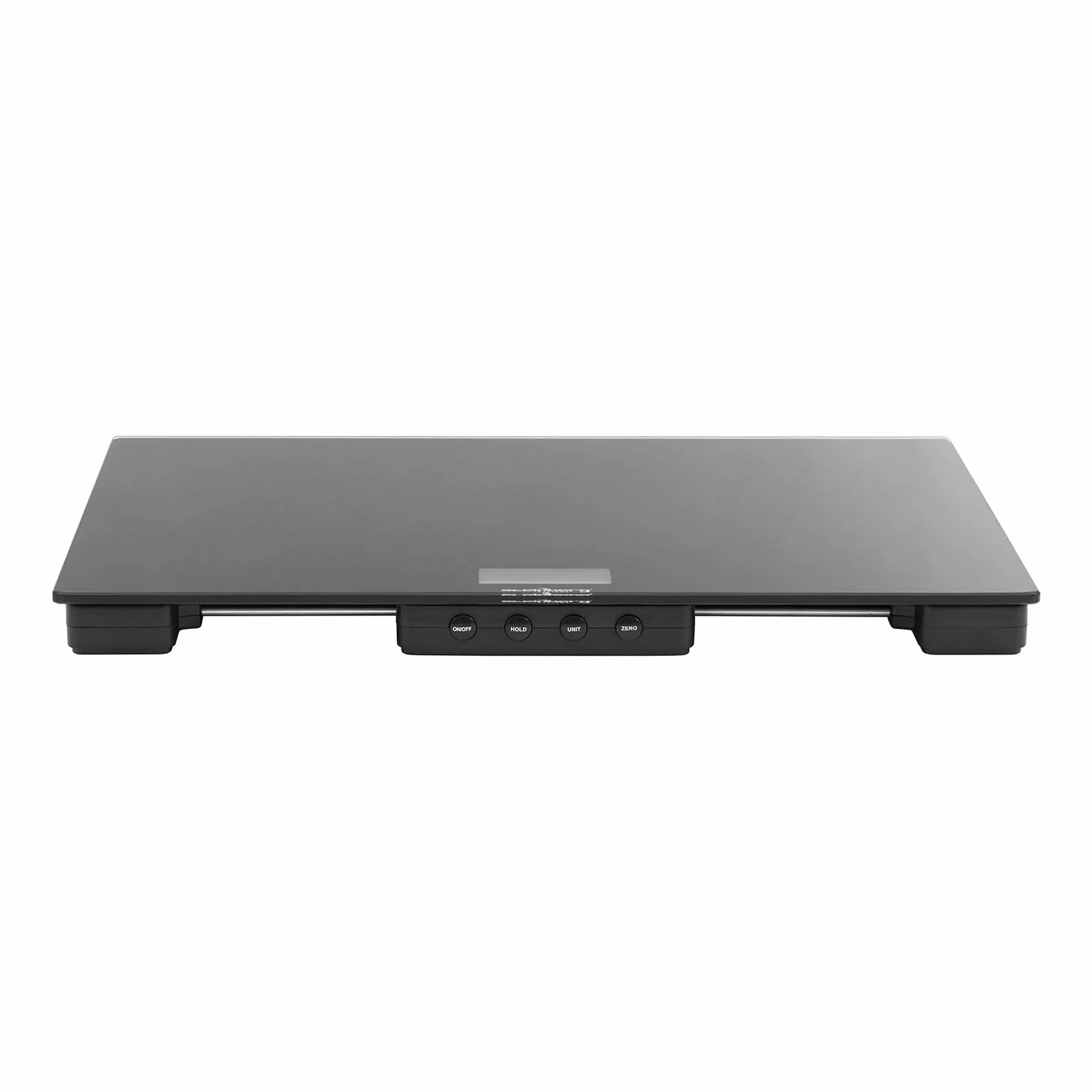 Steinberg Systems SBS-PS-30 - Báscula para animales (30 kg/10 g, alfombrilla antideslizante, LCD, para animales pequeños, veterinarios)