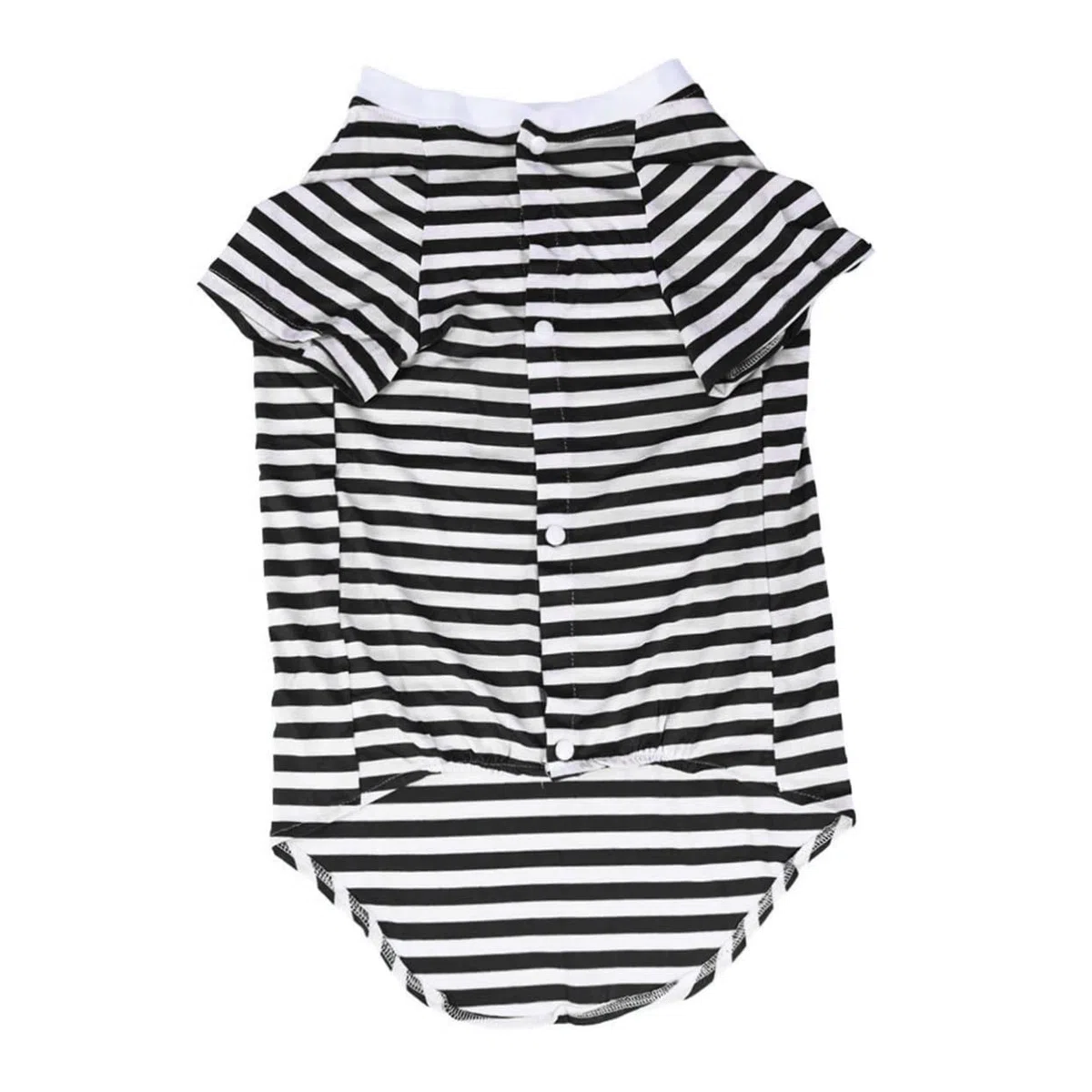 Housoutil Chaleco Informal para Perro Camiseta Transpirable de Algodón para Uso Diurno 3 Piezas para Retriever