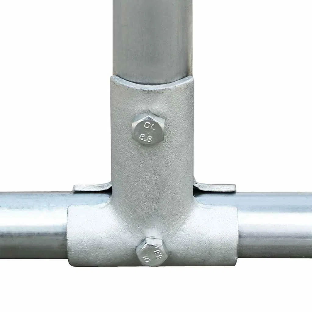 Perrera para perros de acero galvanizado de 6 x 6 x 1 m con malla de alambre, puerta batiente, resistente a la intemperie y segura para cachorros, perros, jardín, patio, camping e interior