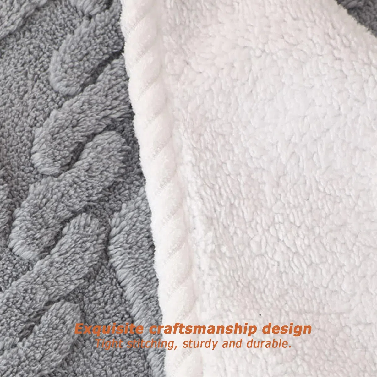 Mantas suaves para cama de perro, lavables a máquina, mantas para cachorros y gatitos, mantas para gatos durmiendo, protectores de muebles para sofá, asientos de coche para interiores (marrón,