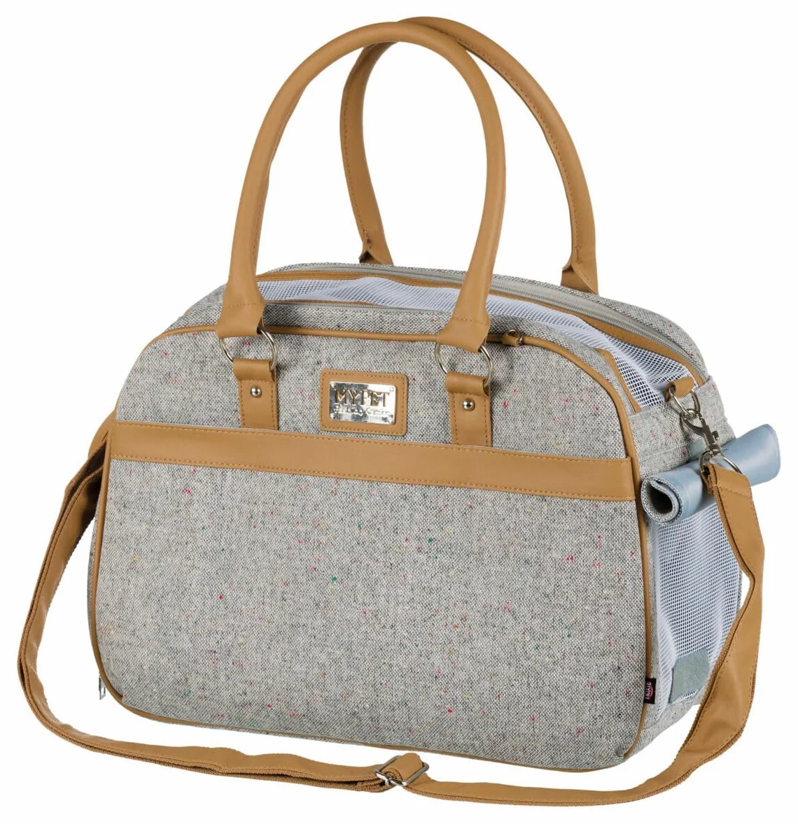 TRIXIE Bolso Helen para Perros