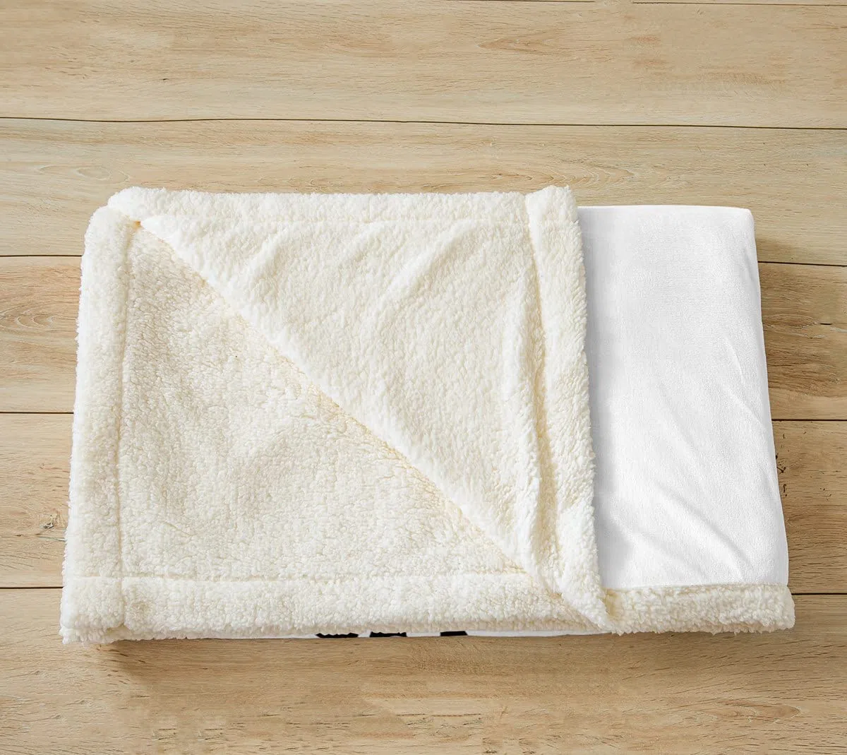 Manta de Forro Polar para Perro, Manta de Sherpa de Animales en 3D, para Cama, sofá, niños, Mascotas, Perro, Manta de Felpa para Regalo para Amantes de Perros, Color Negro, Blanco, cálido, Manta Mull