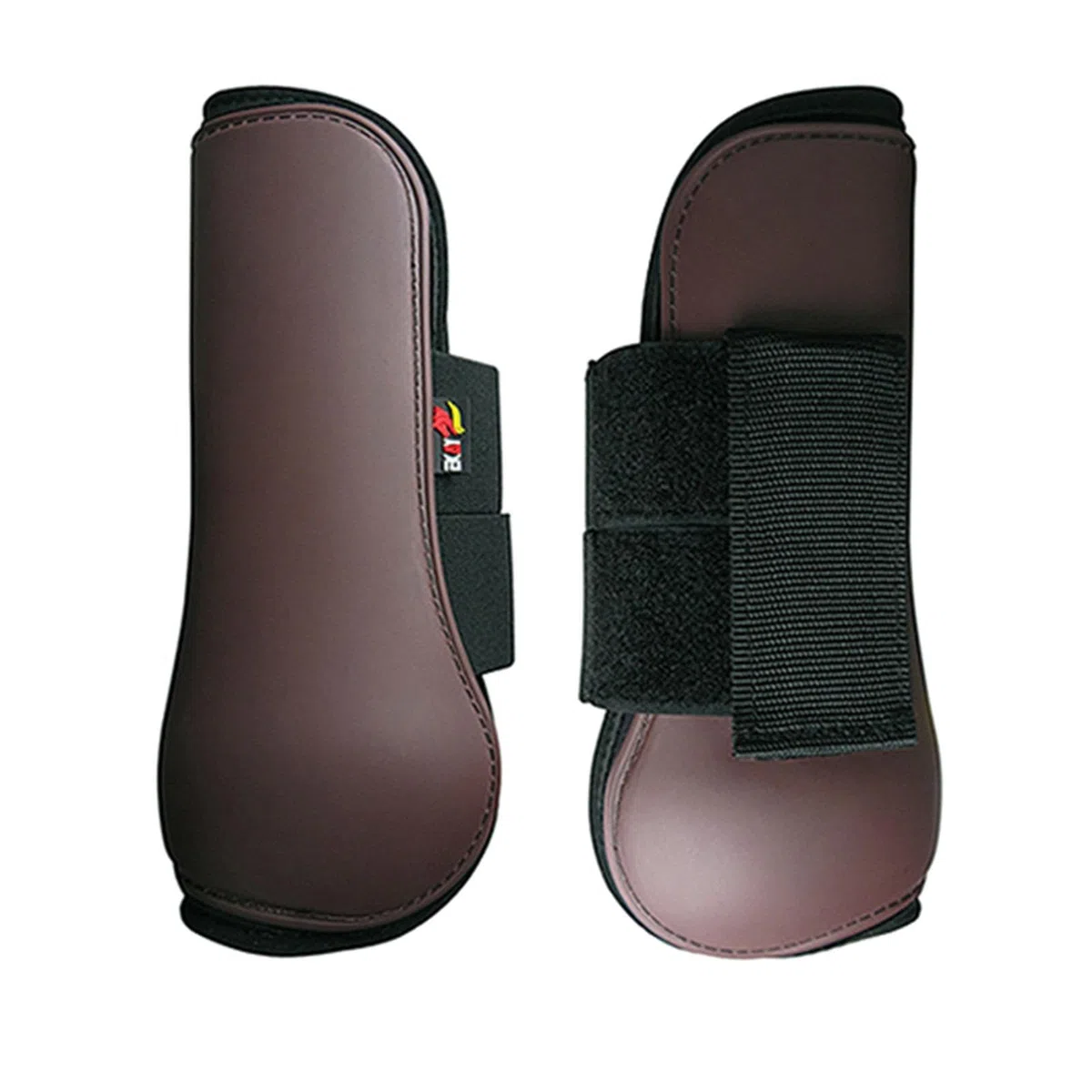 Botas para tendones de Caballo, excelente absorción de Impactos y