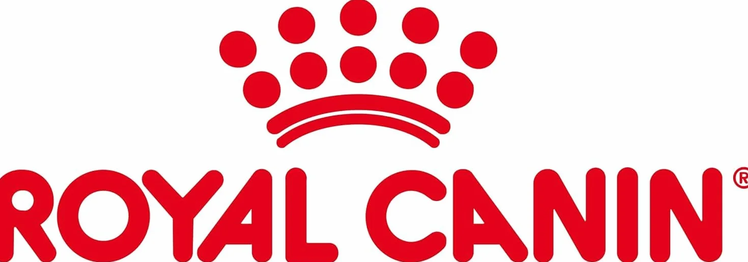 ROYAL CANIN Mini Puppy | Paquete de 4 | 4 x 12 x 85 g | Comida húmeda para Cachorros pequeños | hasta 10 Meses | Trozos Finos en Salsa | Textura Suave para los Dientes de Leche