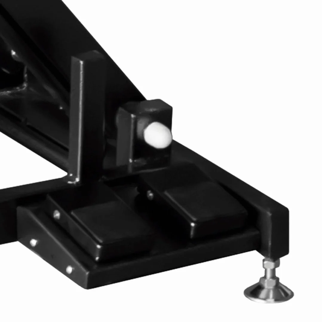Artero Premium. Mesa eléctrica de Peluquería Canina – Mesa Profesional para Perros, Superficie Antideslizante y Estructura Estable para Grooming